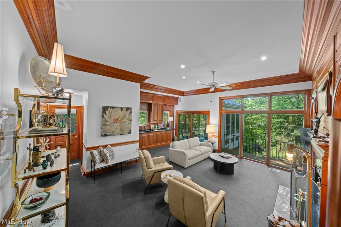 14770 Hillbrook Lane E Novelty OH 44072