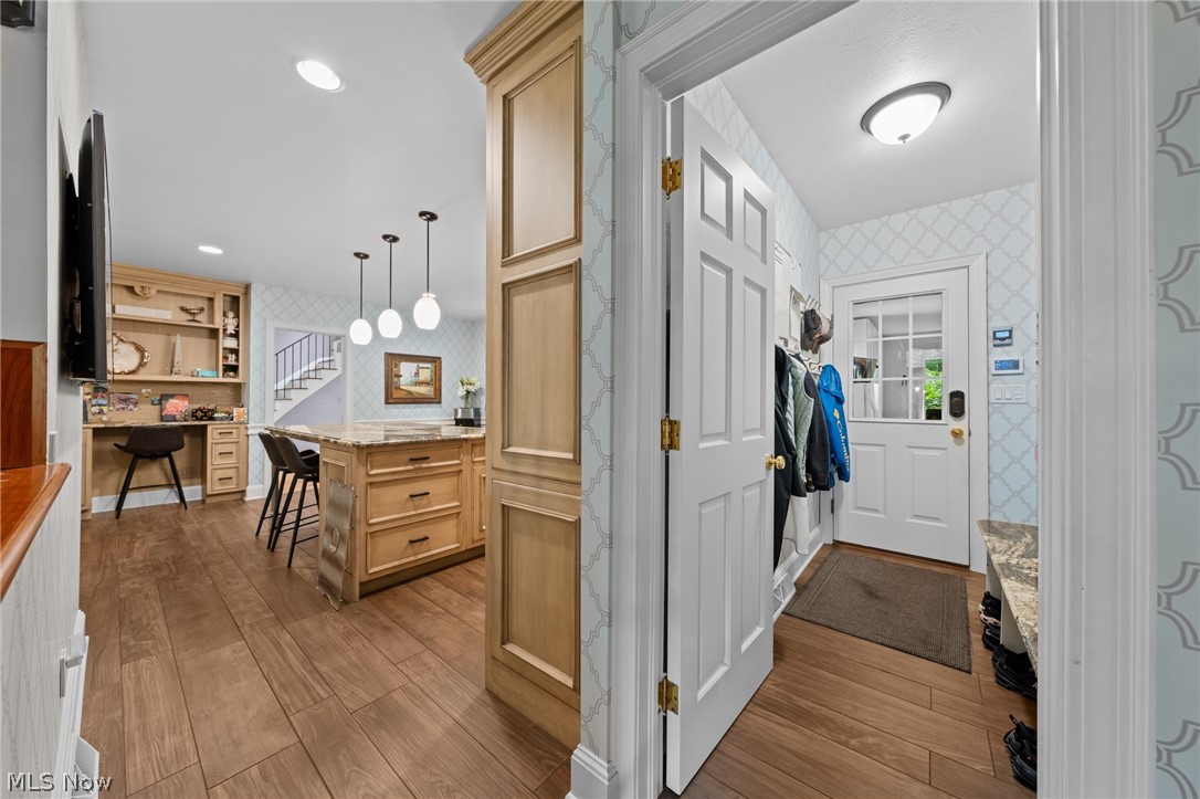 14770 Hillbrook Lane E Novelty OH 44072