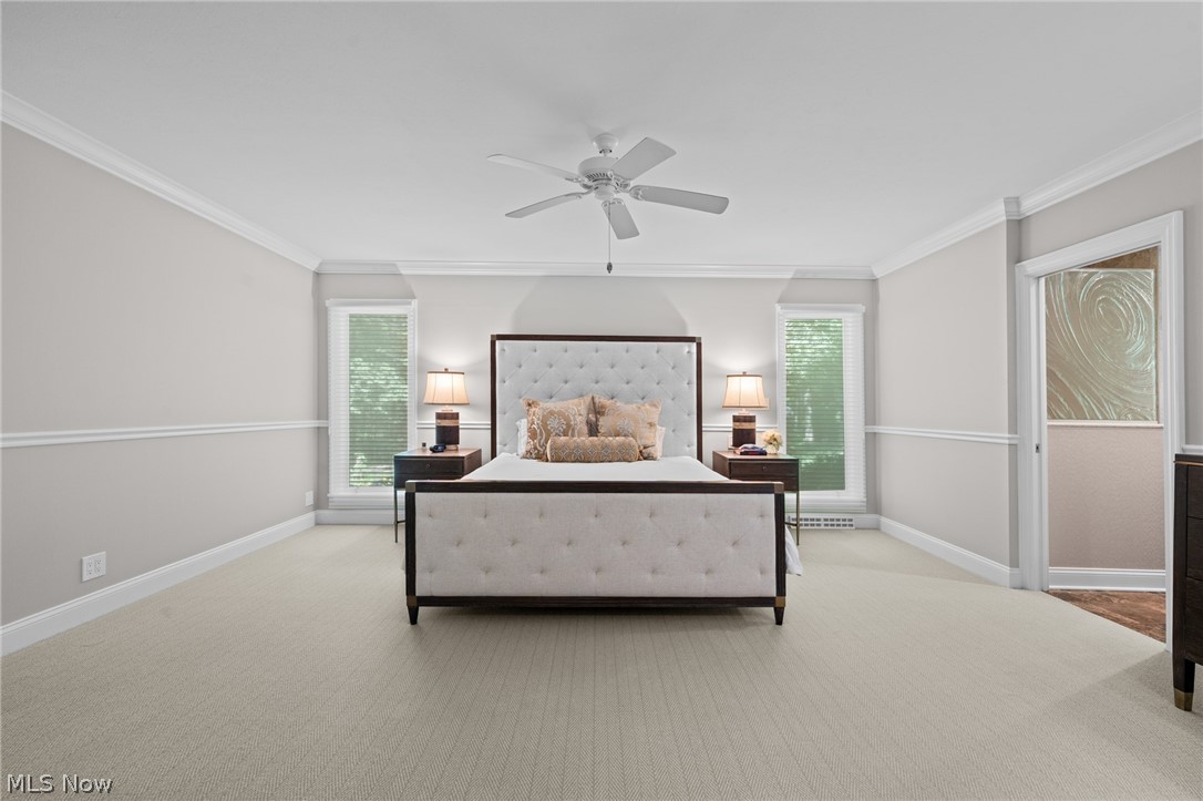 14770 Hillbrook Lane E Novelty OH 44072
