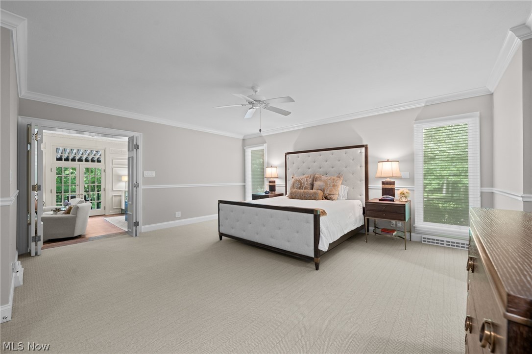 14770 Hillbrook Lane E Novelty OH 44072