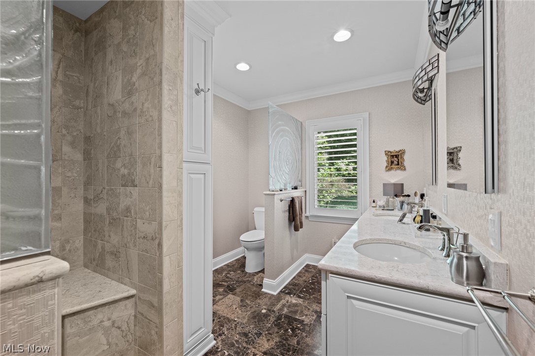 14770 Hillbrook Lane E Novelty OH 44072