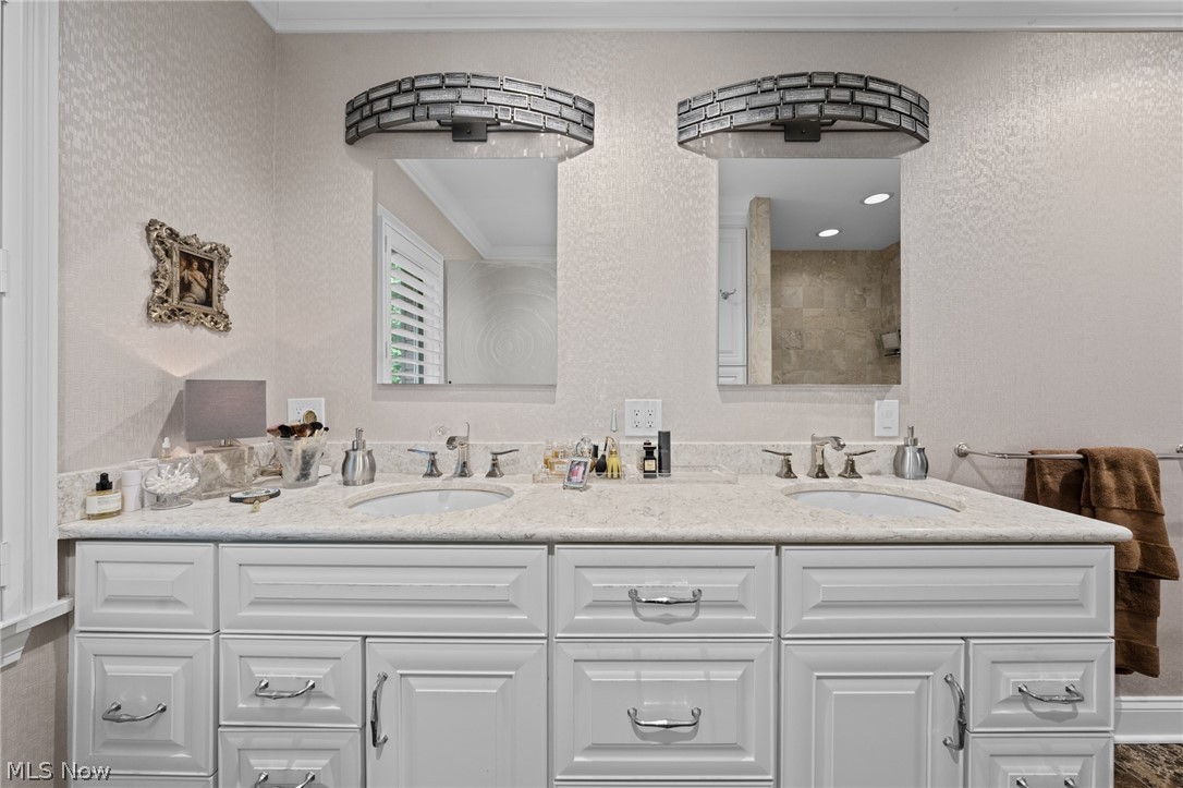 14770 Hillbrook Lane E Novelty OH 44072