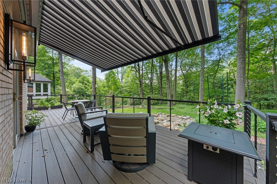 14770 Hillbrook Lane E Novelty OH 44072