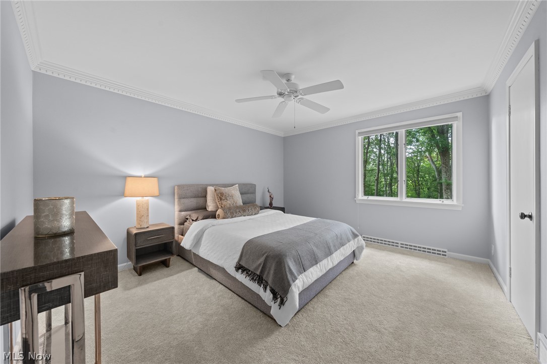 14770 Hillbrook Lane E Novelty OH 44072
