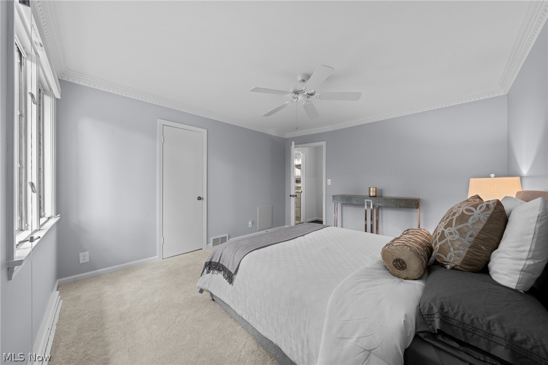 14770 Hillbrook Lane E Novelty OH 44072