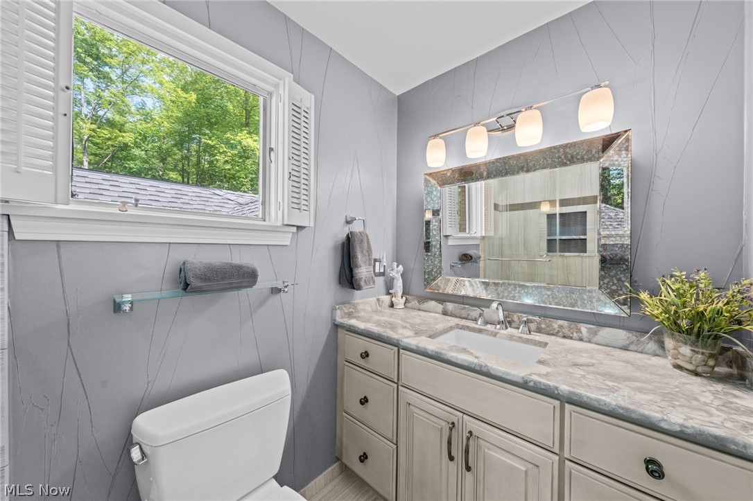 14770 Hillbrook Lane E Novelty OH 44072