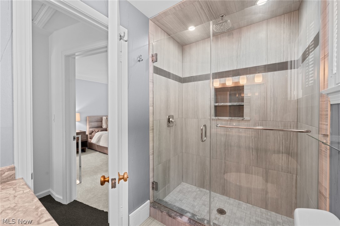 14770 Hillbrook Lane E Novelty OH 44072