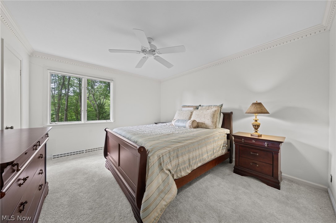 14770 Hillbrook Lane E Novelty OH 44072