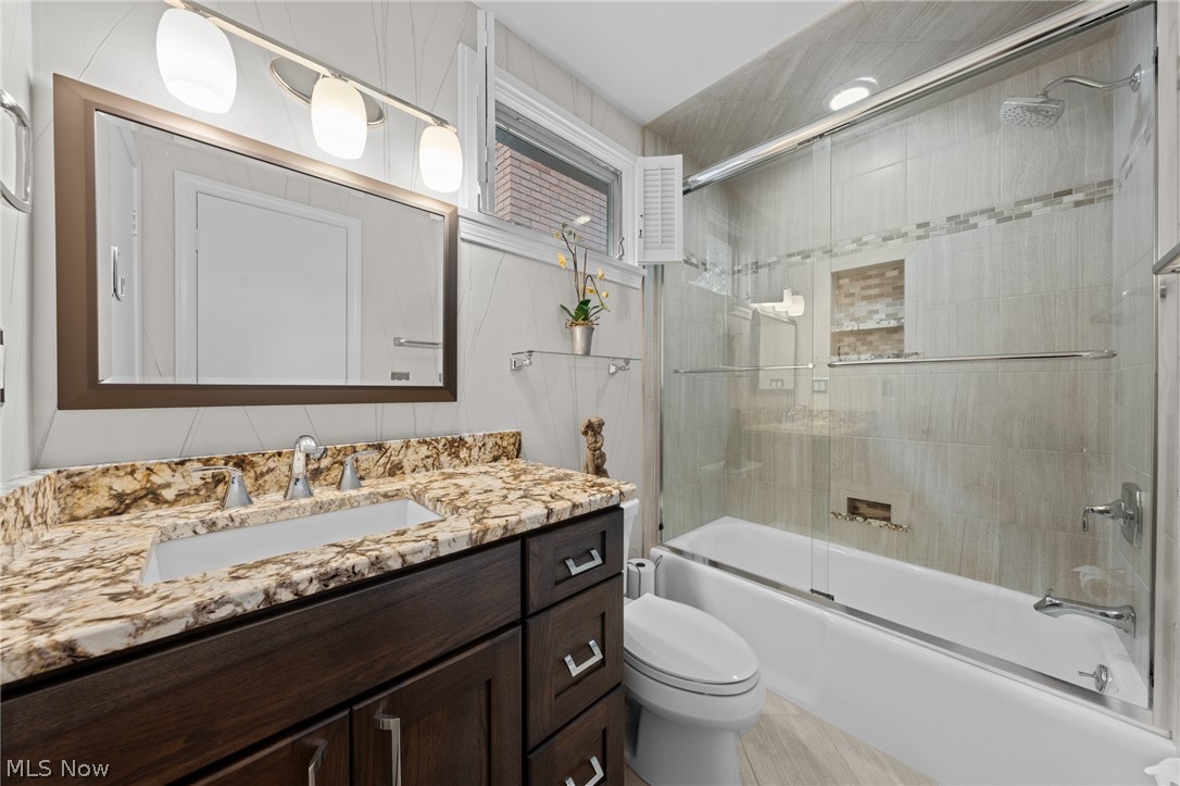 14770 Hillbrook Lane E Novelty OH 44072