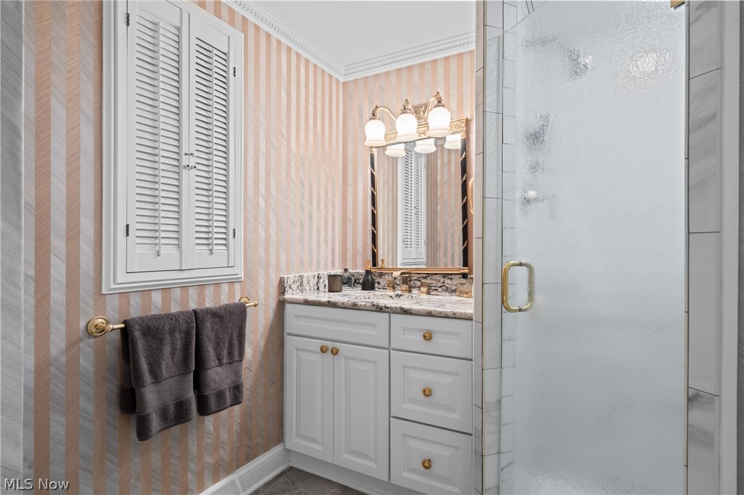 14770 Hillbrook Lane E Novelty OH 44072