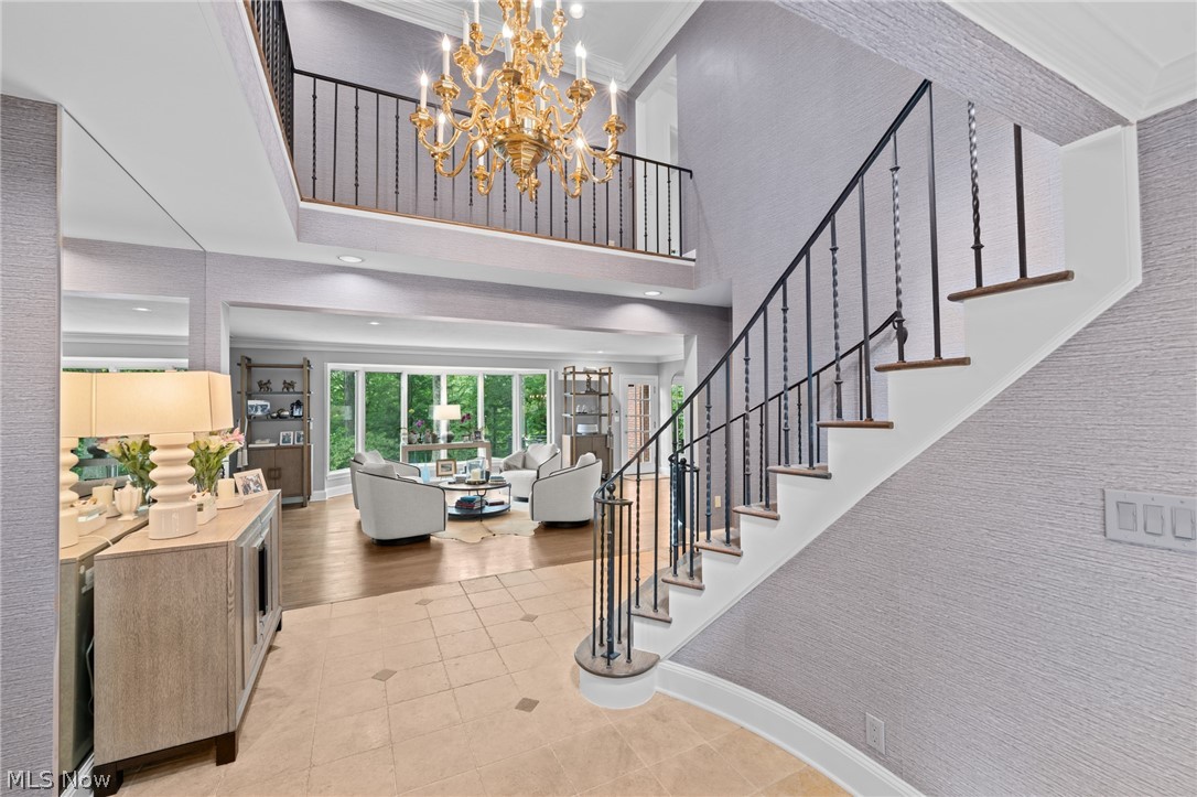 14770 Hillbrook Lane E Novelty OH 44072