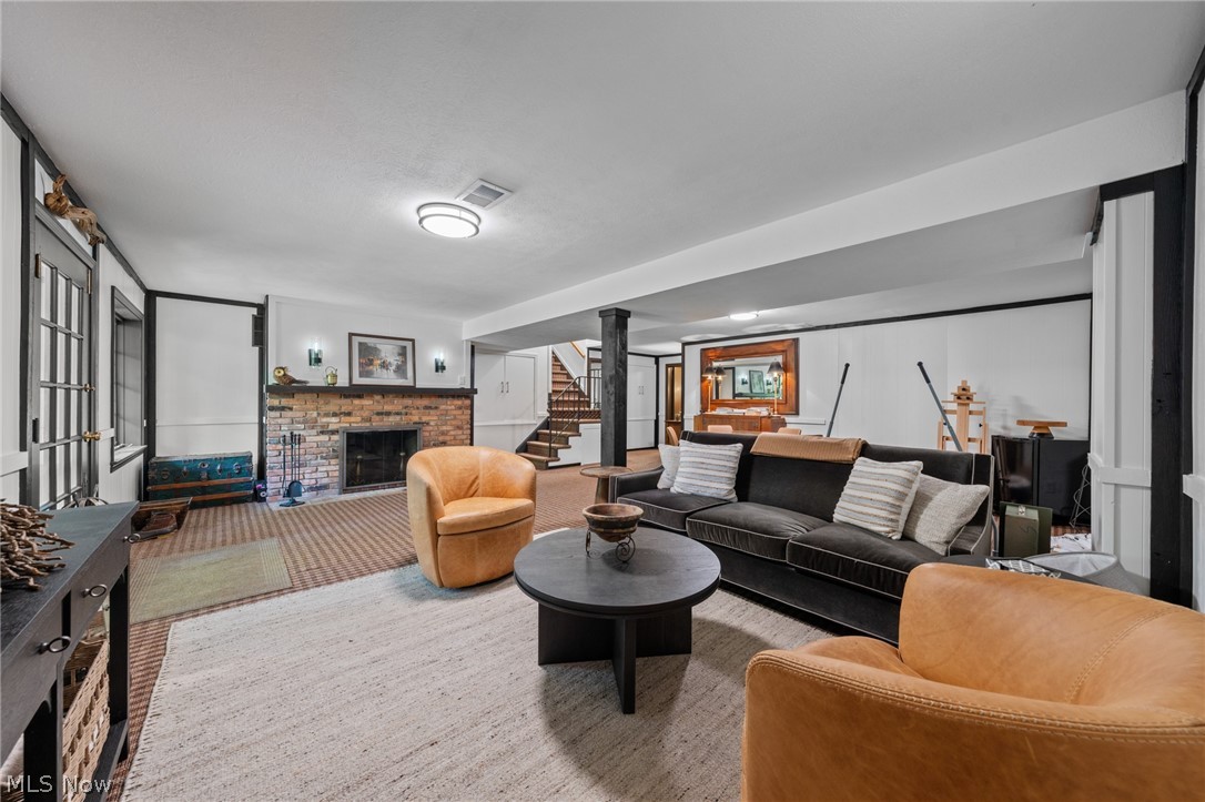 14770 Hillbrook Lane E Novelty OH 44072
