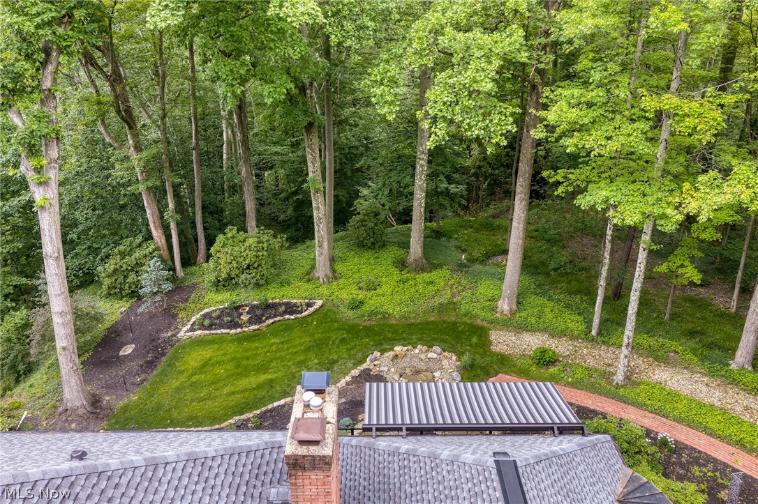 14770 Hillbrook Lane E Novelty OH 44072