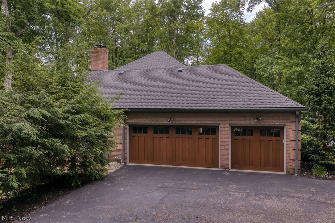 14770 Hillbrook Lane E Novelty OH 44072