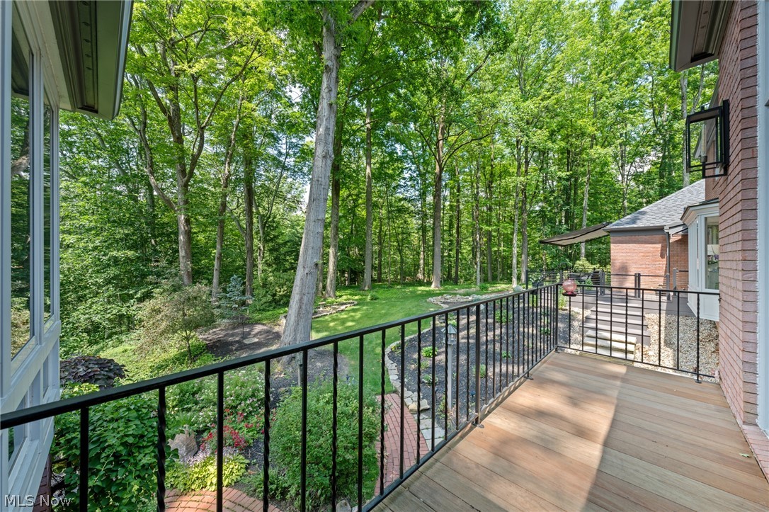 14770 Hillbrook Lane E Novelty OH 44072