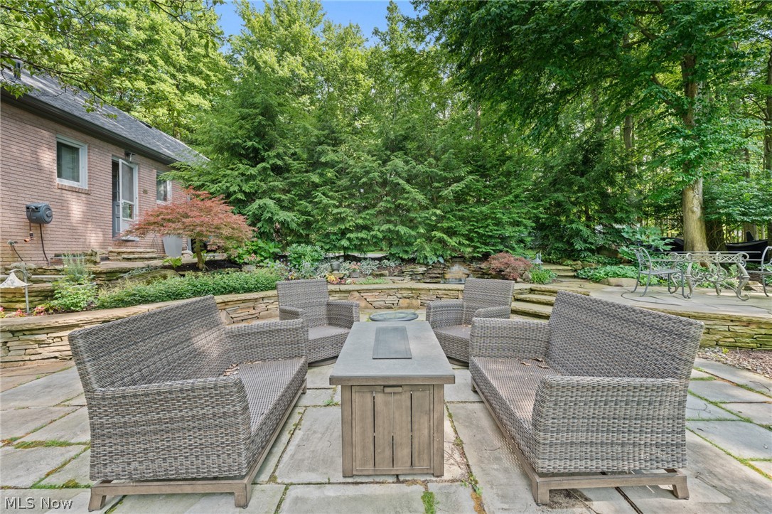 14770 Hillbrook Lane E Novelty OH 44072
