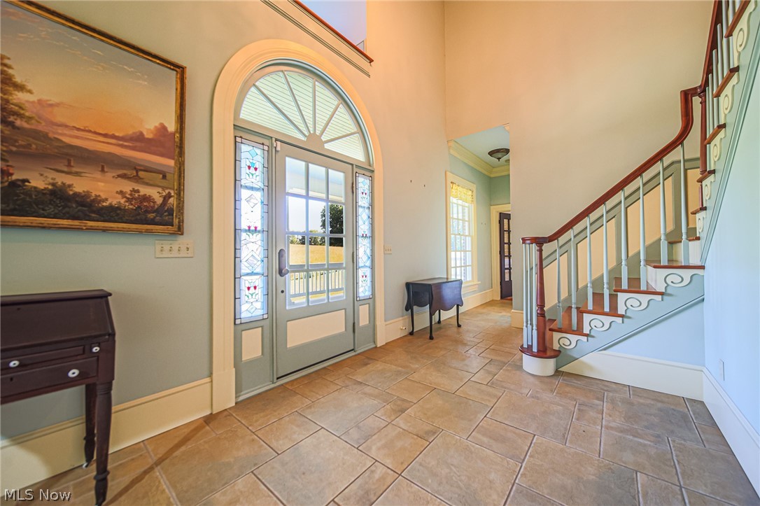 7575 Brown Road Shreve OH 44676