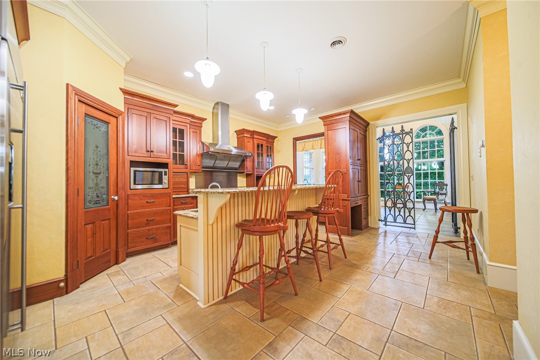 7575 Brown Road Shreve OH 44676