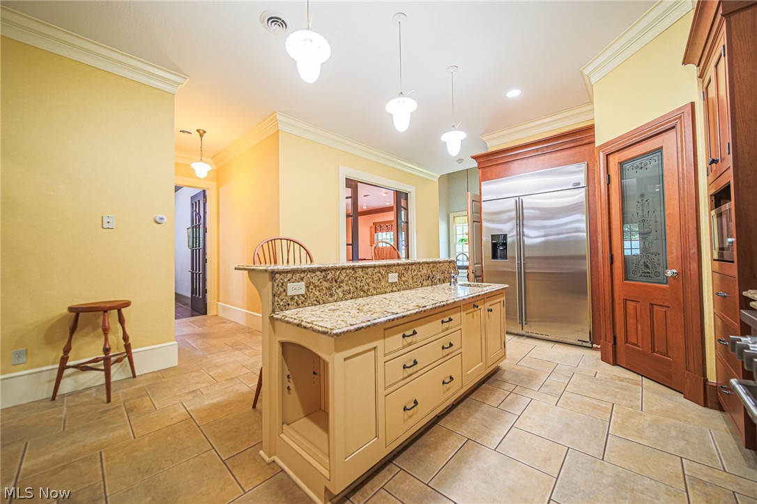 7575 Brown Road Shreve OH 44676