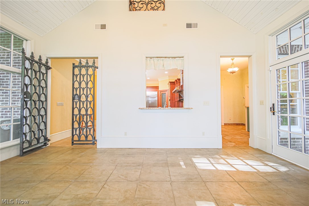 7575 Brown Road Shreve OH 44676