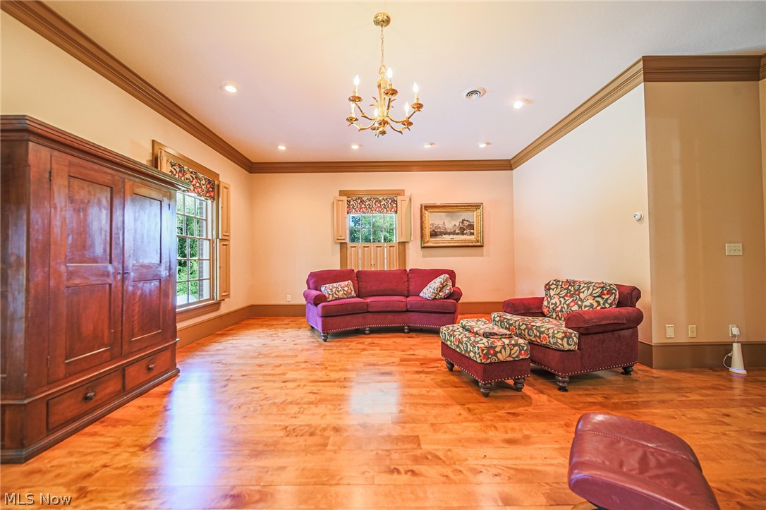 7575 Brown Road Shreve OH 44676