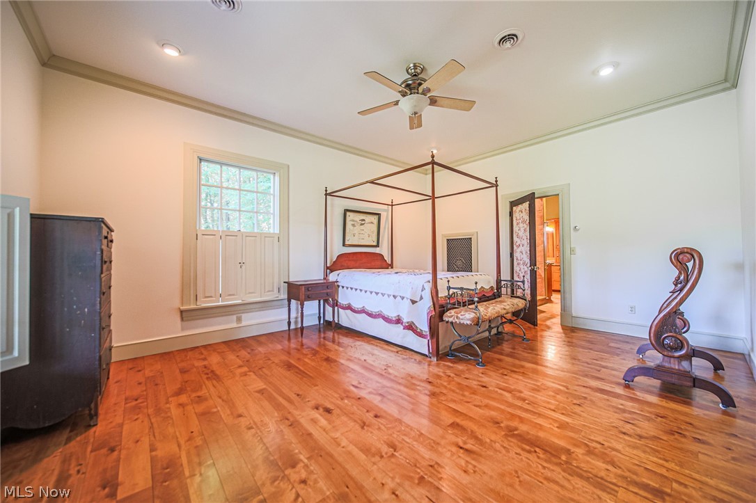 7575 Brown Road Shreve OH 44676