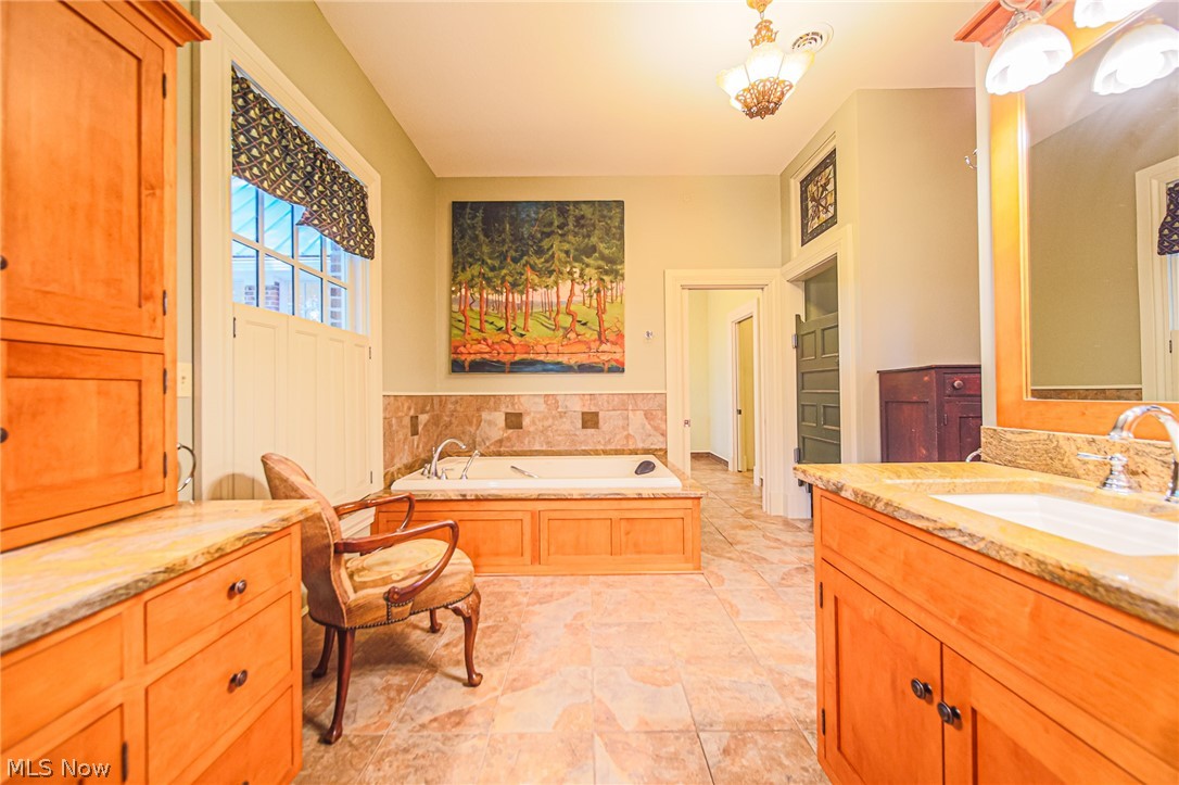 7575 Brown Road Shreve OH 44676