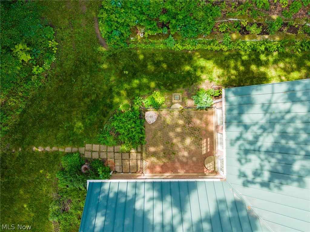 7575 Brown Road Shreve OH 44676