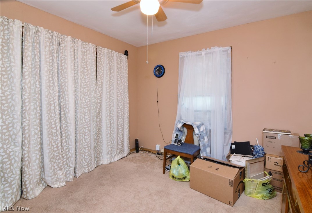 4253 E 162nd Street Cleveland OH 44128