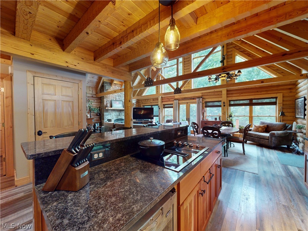 9822 Mitchells Mill Road Mentor OH 44060