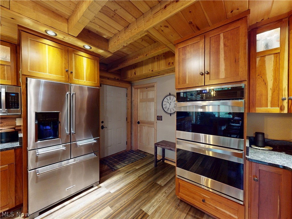 9822 Mitchells Mill Road Mentor OH 44060