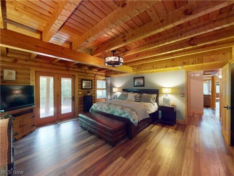 9822 Mitchells Mill Road Mentor OH 44060