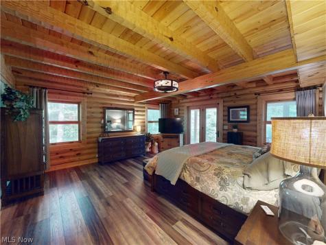 9822 Mitchells Mill Road Mentor OH 44060