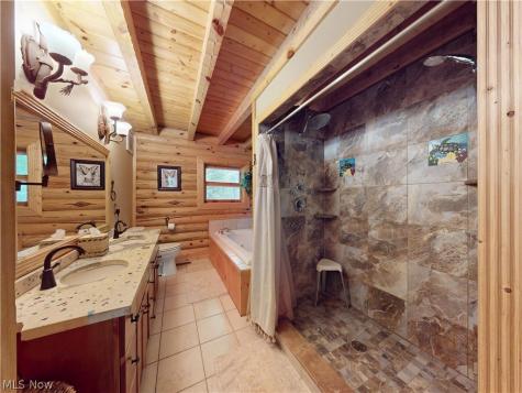 9822 Mitchells Mill Road Mentor OH 44060
