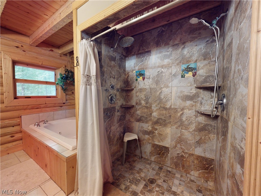 9822 Mitchells Mill Road Mentor OH 44060