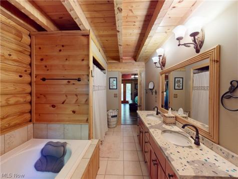 9822 Mitchells Mill Road Mentor OH 44060