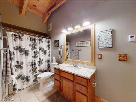 9822 Mitchells Mill Road Mentor OH 44060