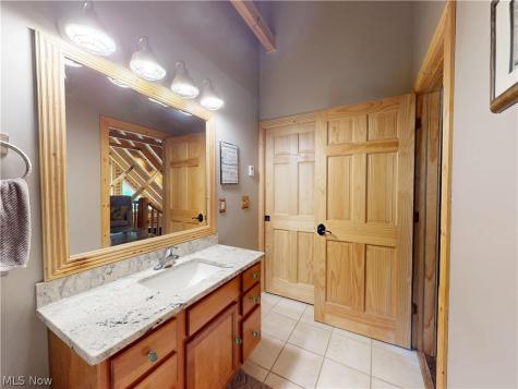 9822 Mitchells Mill Road Mentor OH 44060