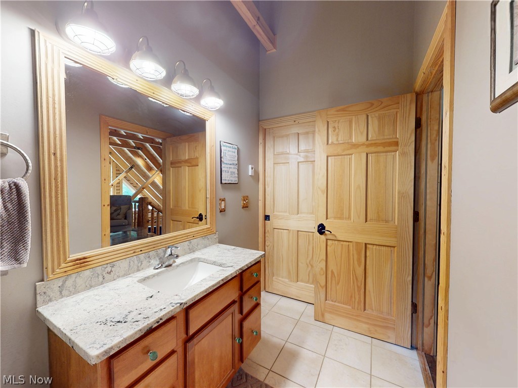 9822 Mitchells Mill Road Mentor OH 44060