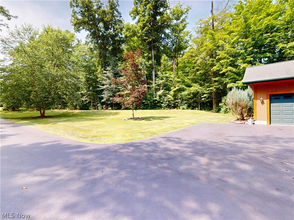 9822 Mitchells Mill Road Mentor OH 44060