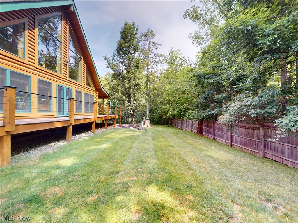 9822 Mitchells Mill Road Mentor OH 44060