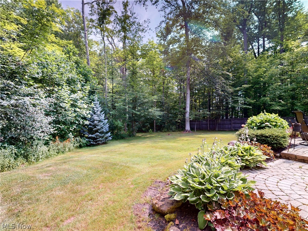 9822 Mitchells Mill Road Mentor OH 44060