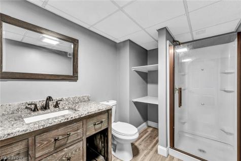 120 Roshon Drive Medina OH 44256