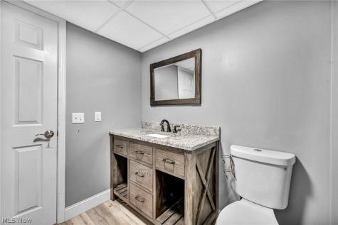 120 Roshon Drive Medina OH 44256