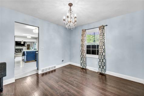 120 Roshon Drive Medina OH 44256