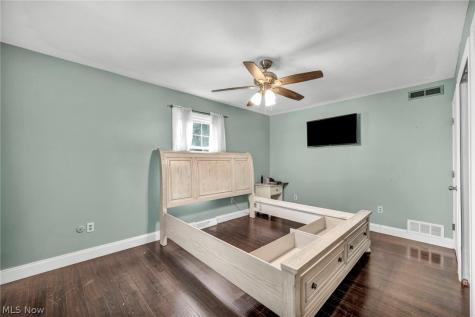 120 Roshon Drive Medina OH 44256