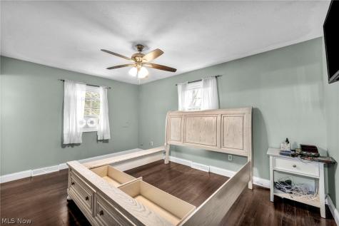 120 Roshon Drive Medina OH 44256