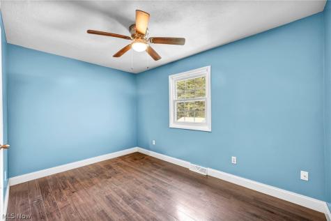120 Roshon Drive Medina OH 44256