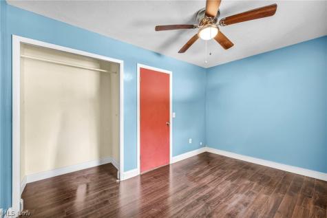 120 Roshon Drive Medina OH 44256