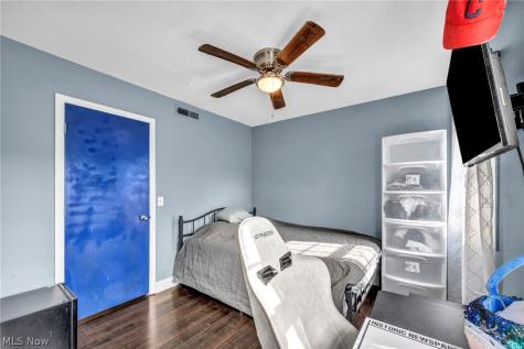 120 Roshon Drive Medina OH 44256